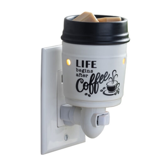 Pluggable Coffee.jpg